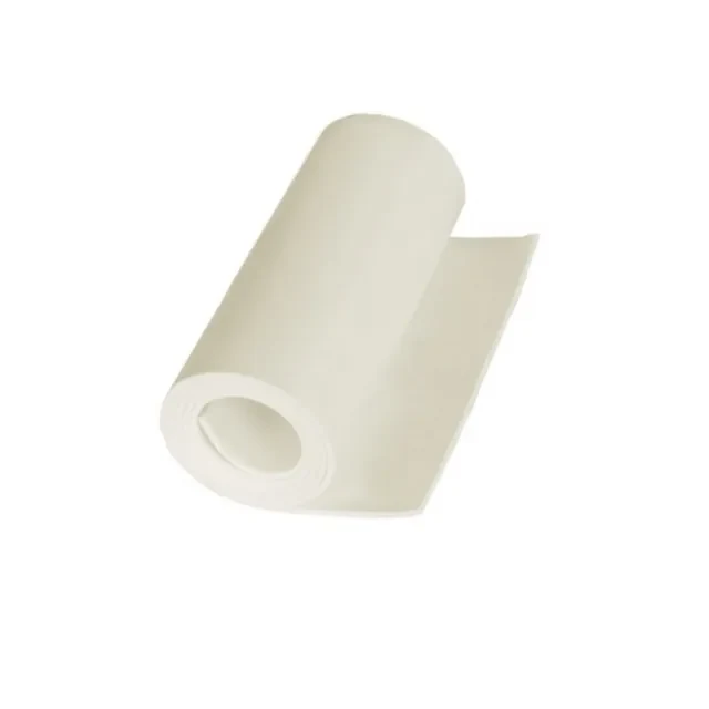 NEOPREN PEGASUS CR WHITE 100% CR - 