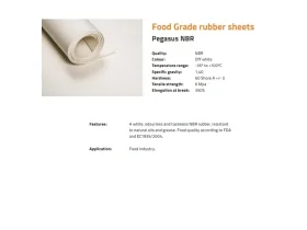 NBR Bílá AG 21 (60°ShA) catalog-item_2685732_img_16730125170067