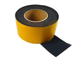 PÁSKA TĚSNĚNÍ EPDM 20°ShA