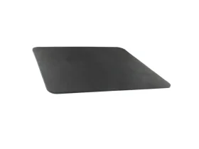 EXPANDOVANÁ DESKA EM/EPDM 15°ShA