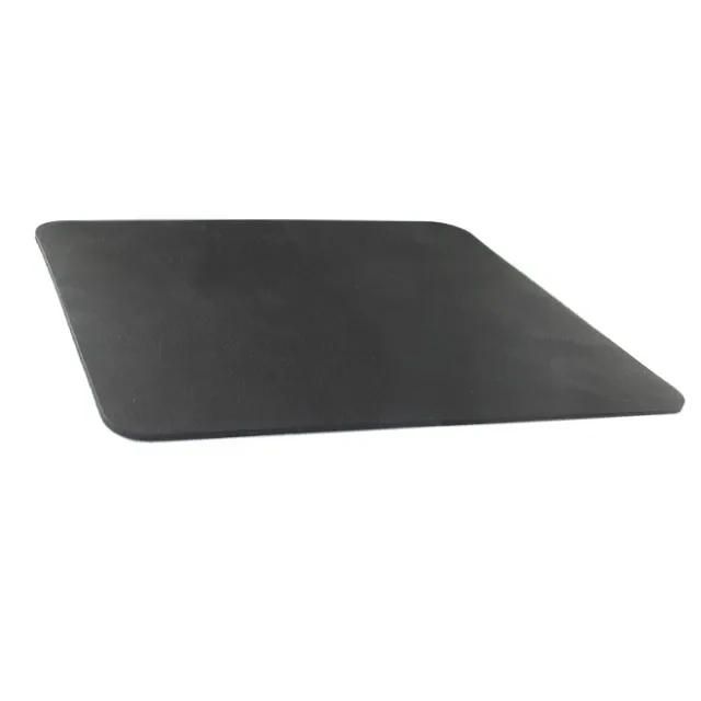 EXPANDOVANÁ DESKA EM/EPDM 15°ShA EXPANDOVANÁ DESKA EM/EPDM 15°ShA