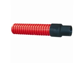 SPIROTEC TOIVAC