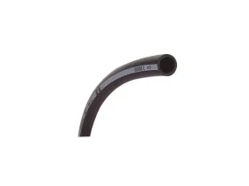 AEROTEC BLACK AS PU catalog-item_2398511_img_16264285945321