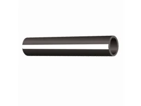 AEROTEC BLACK AS PU