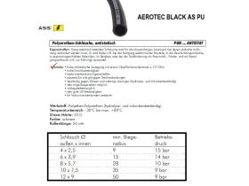 AEROTEC BLACK AS PU catalog-item_2398511_img_17229105368913