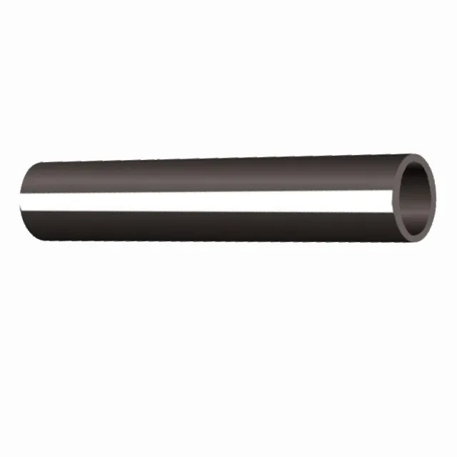 AEROTEC BLACK AS PU