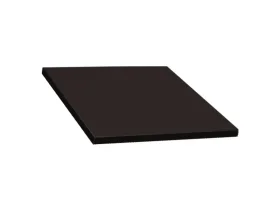EPDM 70/E MANTICOR DESKA