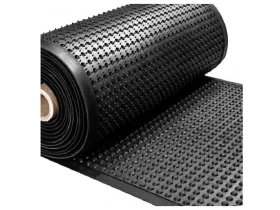 ROHOŽ WP 65°ShA BLACK NR/SBR 15 mm catalog-item_2698266_img_17310357424228