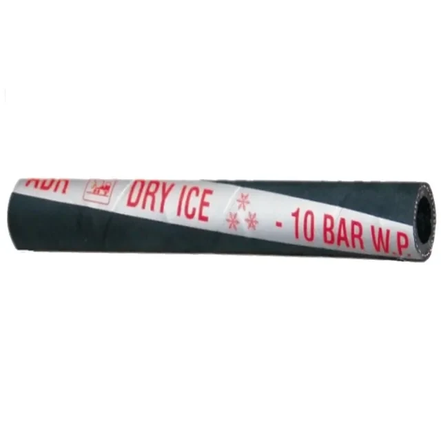 SANDBLAST ABR DRY-ICE SANDBLAST ABR DRY-ICE