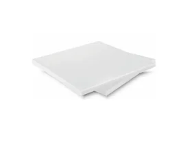 DESKA POM-C NATUR 81°ShD (ISO 868)