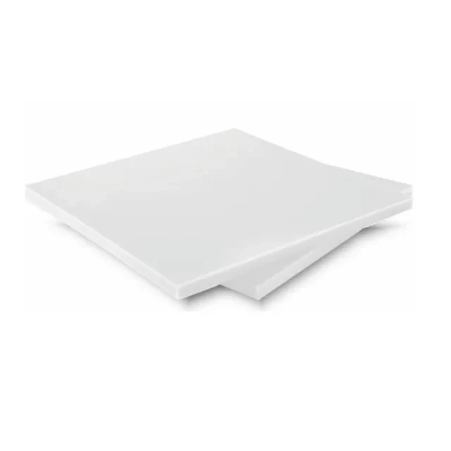 DESKA POM-C NATUR 81°ShD (ISO 868)