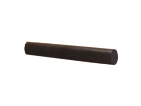 TYČ POM BLACK 81°ShD 1M