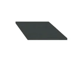 AERSTOP NBR MicroS* 414