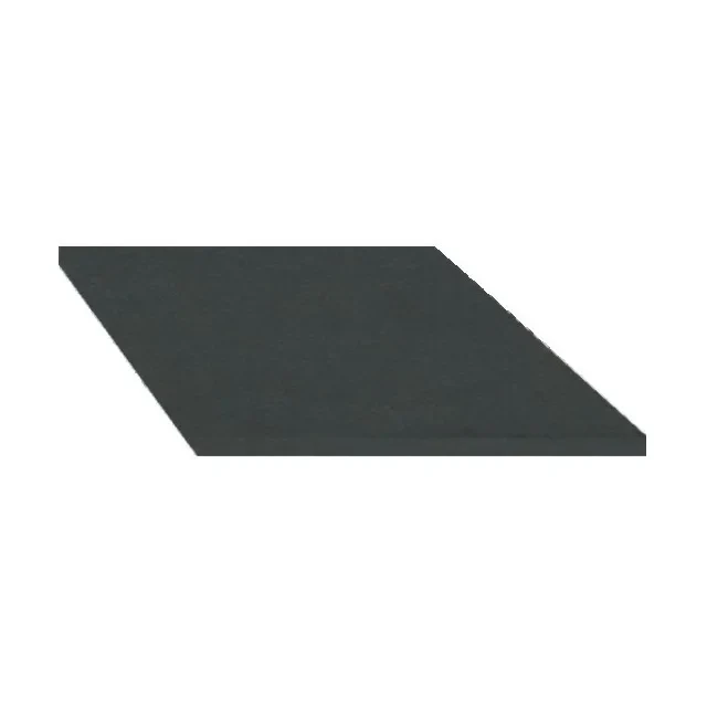 AERSTOP NBR MicroS* 414 - 
