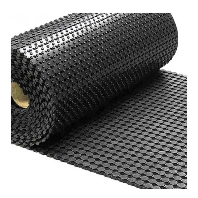 MASTER RMR ROLE/10 x900x10.000 mm MASTER RMR ROLE/10 x900x10.000 mm