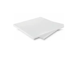 DESKA PE 300 NATUR 64°ShD (ISO 868)