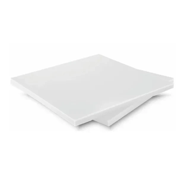 DESKA PE 300 NATUR 64°ShD (ISO 868)