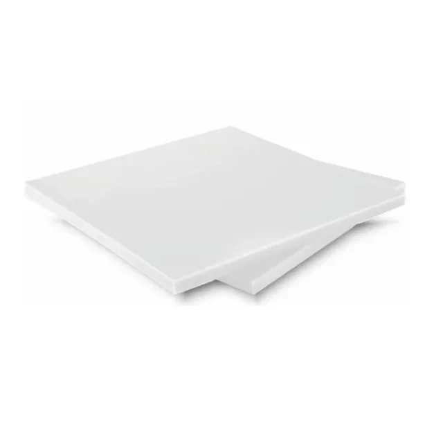 DESKA PE 1000 NATUR 63°ShD (ISO 868)