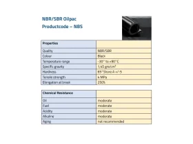 NBR/SBR OilPAC (0V) catalog-item_2708007_img_17710389202486