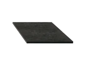 AERSTOP SE29B ČERNÝ EPDM 828