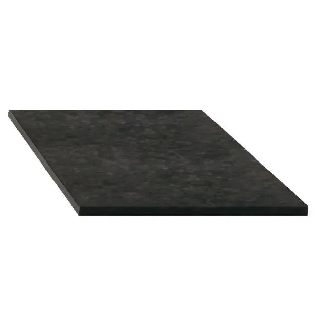 AERSTOP SE29B ČERNÝ EPDM