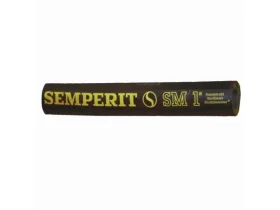 SANDBLAST SM 1