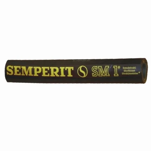 SANDBLAST SM 1