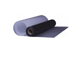 POLYETYLEN (PE-LD) FOLIE