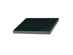 AIRPREN 501 PELL BLACK (white)