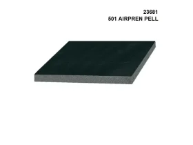 AIRPREN 501 PELL BLACK (white) catalog-item_2651857_img_16730135807748