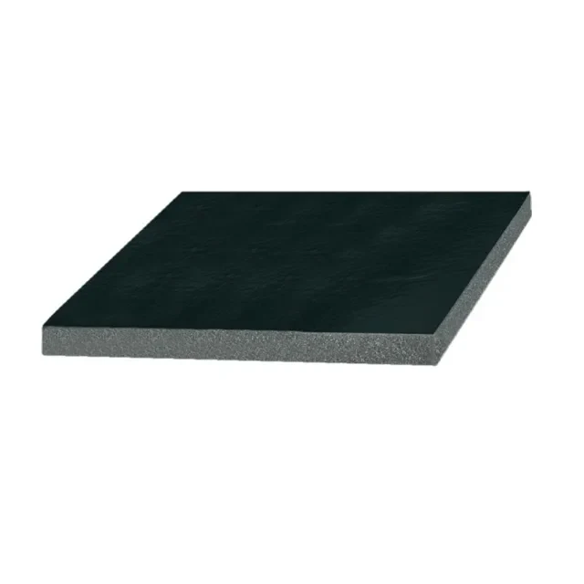 AIRPREN 501  PELL BLACK (white)