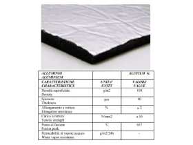 AIRPREN 504 ALL ALUMINIUM catalog-item_2651862_img_15967976016259