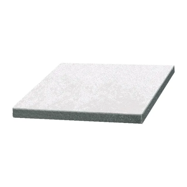 AIRPREN 504 ALL ALUMINIUM