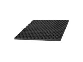 ROCKFONIK 505 LEPÍCÍ (0, 1)