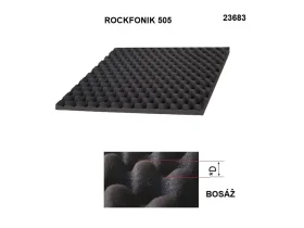 ROCKFONIK 505 LEPÍCÍ (0, 1) catalog-item_2651872_img_15967976014294