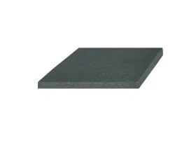 AIRPREN 500 LEP.S-4608