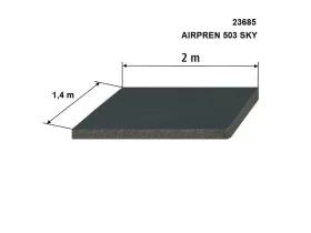 AIRPREN 503 SKY catalog-item_2651922_img_16456791158544