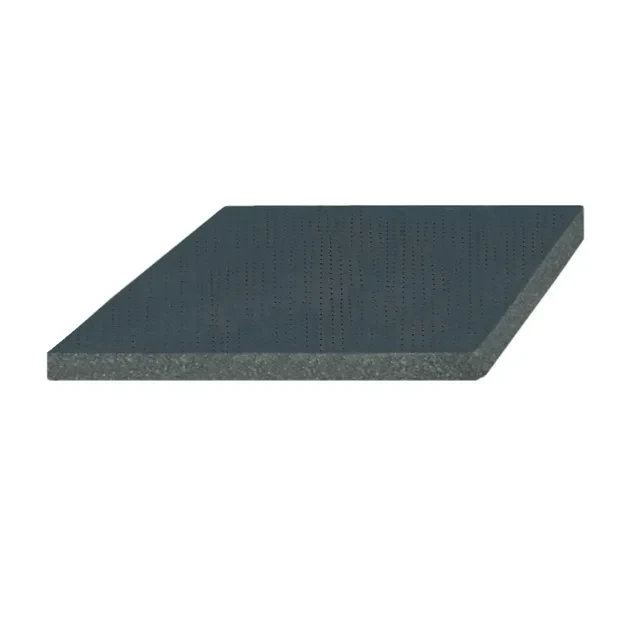 AIRPREN 503 SKY - 