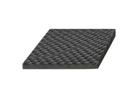 ROCKFONIK 507 BLACK LEP.