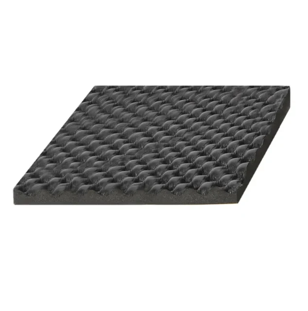 ROCKFONIK 507 BLACK LEP. ROCKFONIK 507 BLACK LEP.
