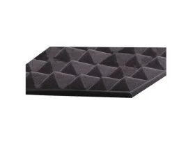 SONICK 506 PYRAMIDA 1xLEP.