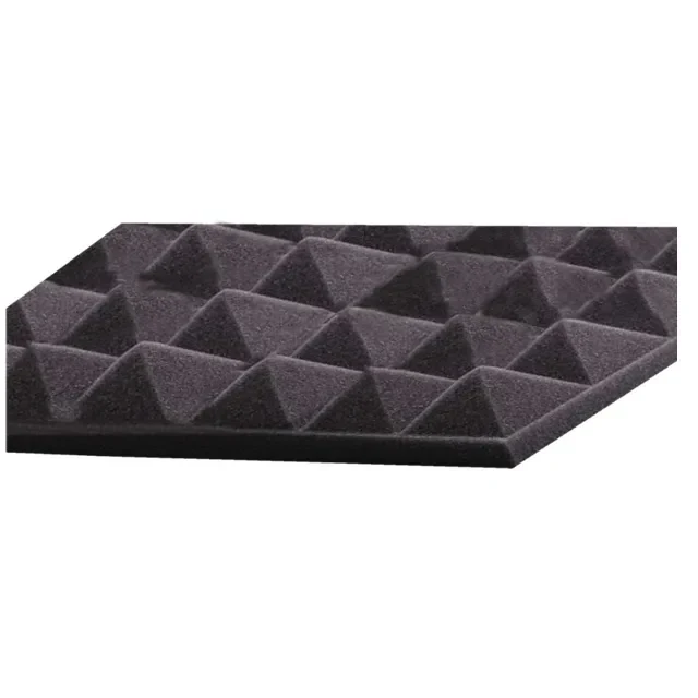 SONICK 506 PYRAMIDA 1xLEP. SONICK 506 PYRAMIDA 1xLEP.
