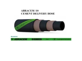 ABRACEM 10 catalog-item_2407574_img_16667703117104