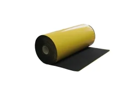 AERSTOP SE29B ADH Expand. EPDM