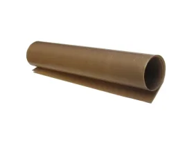 FÓLIE PTFE SKLOTEFLON BASIC