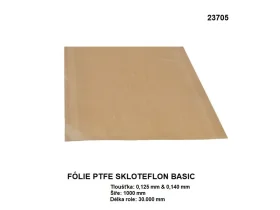 FÓLIE PTFE SKLOTEFLON BASIC catalog-item_2654339_img_16141365123173