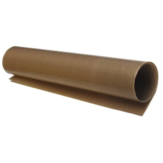 FÓLIE PTFE SKLOTEFLON BASIC FÓLIE PTFE SKLOTEFLON BASIC