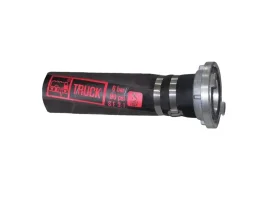ABRATEC 6 catalog-item_2407581_img_16775939049895