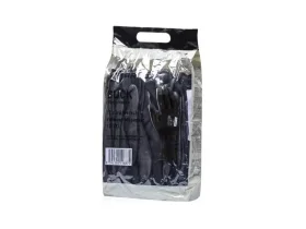 OCHRANNÉ RUKAVICE BUCK BLACK catalog-item_2687935_img_16850673768190