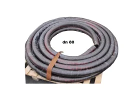 ABRATEC 10/SPL catalog-item_2407579_img_16730125064220